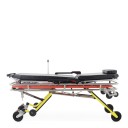 Каталка для АСМП Med-Mos ММА-10 KATS-22310N