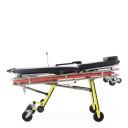 Каталка для АСМП Med-Mos ММА-10 KATS-22310N