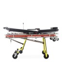 Каталка для АСМП Med-Mos ММА-10 KATS-22310N