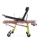 Каталка для АСМП Med-Mos ММА-10 KATS-22310N