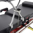 Каталка для АСМП Med-Mos ММА-10 KATS-22310N