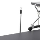 Каталка для АСМП Med-Mos ММА-10 KATS-22310N