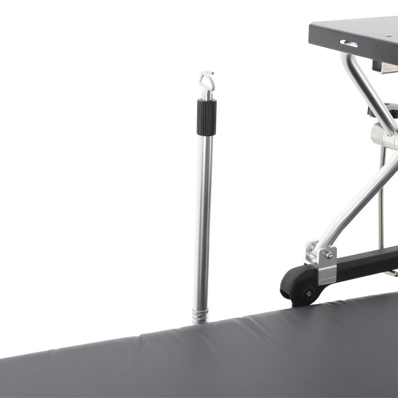 Каталка для АСМП Med-Mos ММА-10 KATS-22310N