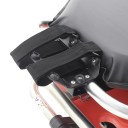 Каталка для АСМП Med-Mos ММА-10 KATS-22310N