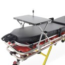 Каталка для АСМП Med-Mos ММА-10 KATS-22310N