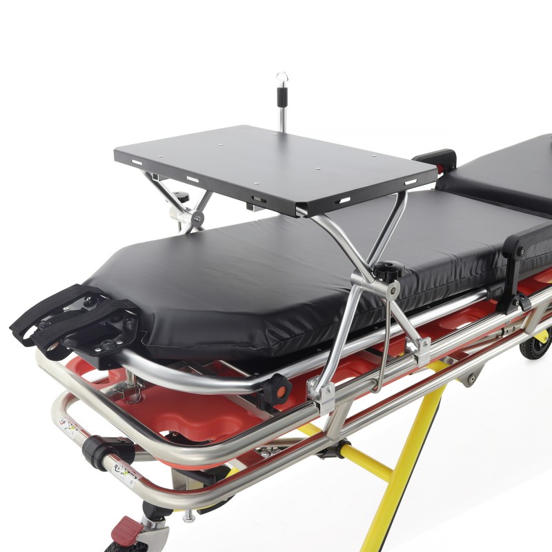 Каталка для АСМП Med-Mos ММА-10 KATS-22310N