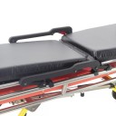 Каталка для АСМП Med-Mos ММА-10 KATS-22310N