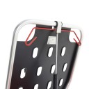 Каталка для АСМП Med-Mos ММА-10 KATS-22310N