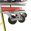 Каталка для АСМП Med-Mos ММА-10 KATS-22310N