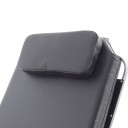 Каталка для АСМП Med-Mos ММА-10 KATS-22310N