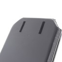 Каталка для АСМП Med-Mos ММА-10 KATS-22310N