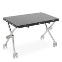 Каталка для АСМП Med-Mos ММА-10 KATS-22310N