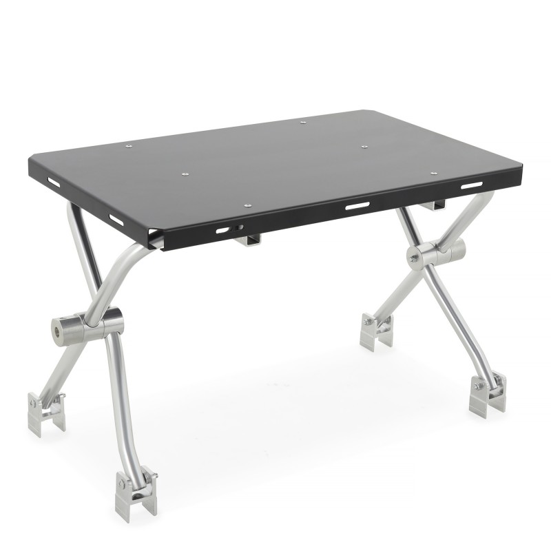 Каталка для АСМП Med-Mos ММА-10 KATS-22310N