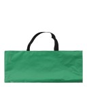 Каталка для АСМП Med-Mos ММА-10 KATS-22310N