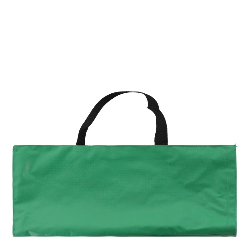 Каталка для АСМП Med-Mos ММА-10 KATS-22310N