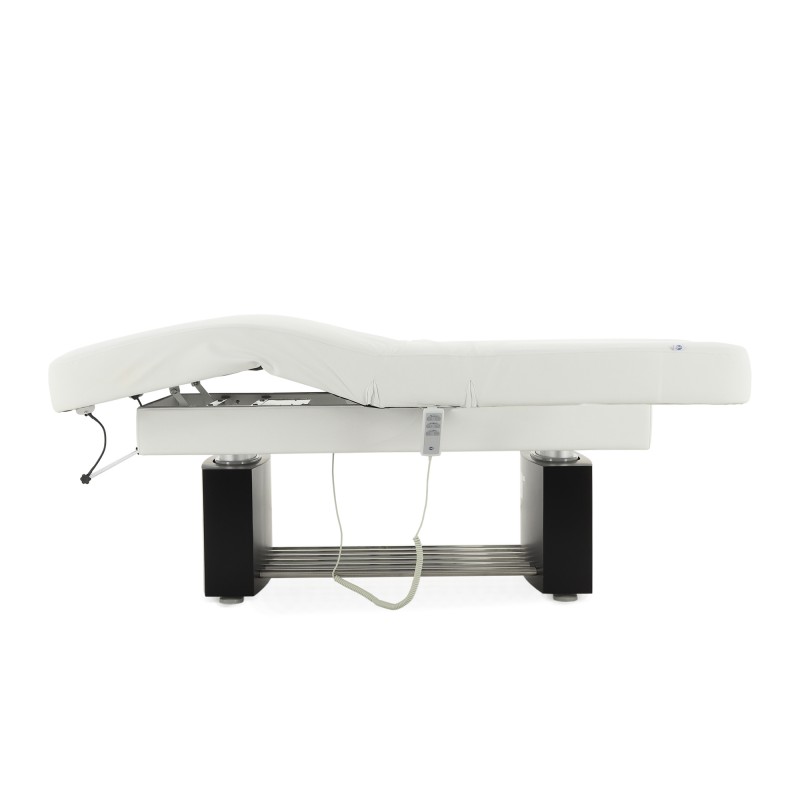 Массажный стол электричеcкий Med-Mos ММКМ-2 (КО-160Д)