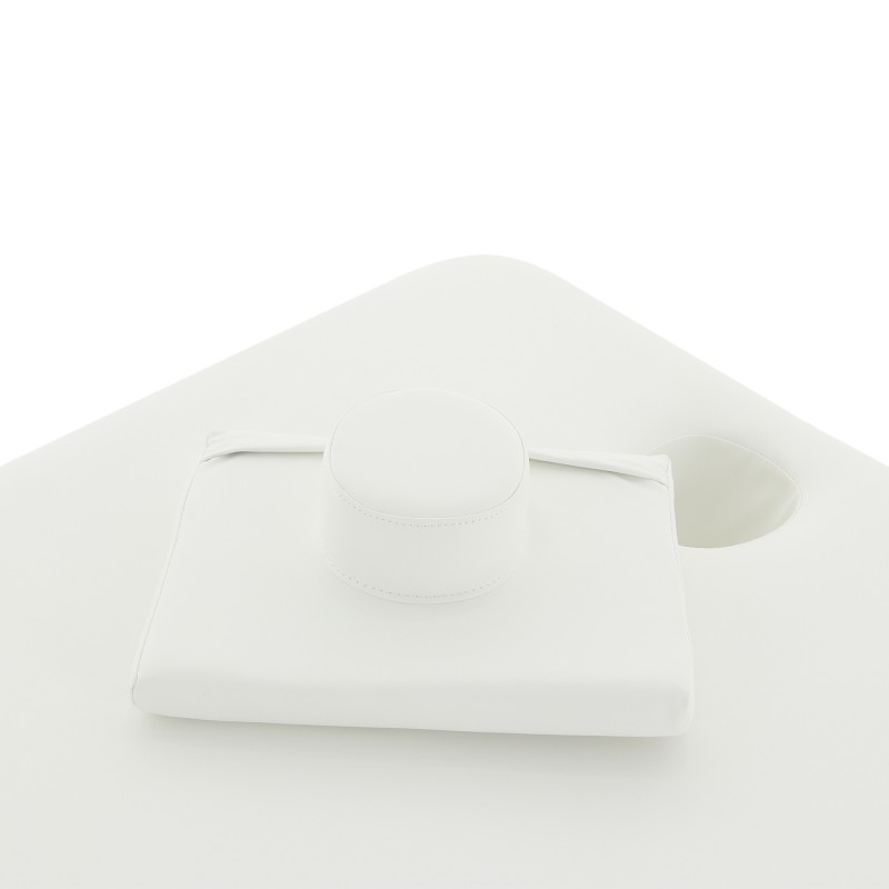 Массажный стол электричеcкий Med-Mos ММКМ-2 (КО-160Д)