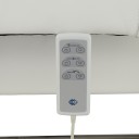 Массажный стол электричеcкий Med-Mos ММКМ-2 (КО-160Д)