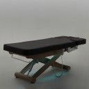 Массажный стол электричеcкий Med-Mos ММ-940-2В КО-162Д-00  (3м, 3ф)