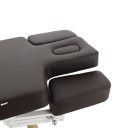 Массажный стол электричеcкий Med-Mos ММ-940-2В КО-162Д-00  (3м, 3ф)