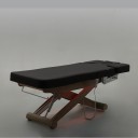 Массажный стол электричеcкий Med-Mos ММ-940-2В КО-162Д-00  (3м, 3ф)