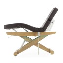 Массажный стол электричеcкий Med-Mos ММ-940-2В КО-162Д-00  (3м, 3ф)