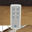 Массажный стол электричеcкий Med-Mos ММ-940-2В КО-162Д-00  (3м, 3ф)