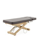 Массажный стол электричеcкий Med-Mos ММ-940-2В КО-162Д-00  (3м, 3ф)