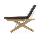 Массажный стол электричеcкий Med-Mos ММ-940-2В КО-162Д-00  (3м, 3ф)