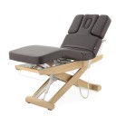 Массажный стол электричеcкий Med-Mos ММ-940-2В КО-162Д-00  (3м, 3ф)