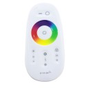 Массажный стол электричеcкий Med-Mos ММ-940-2В КО-162Д-00  (3м, 3ф)