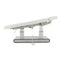 Массажный стол электричеcкий Med-Mos ММ-940-2А КО-161Д-00  (4м, 4ф)