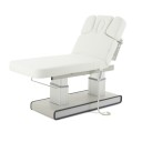 Массажный стол электричеcкий Med-Mos ММ-940-2А КО-161Д-00  (4м, 4ф)