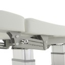 Массажный стол электричеcкий Med-Mos ММ-940-2А КО-161Д-00  (4м, 4ф)