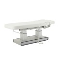 Массажный стол электричеcкий Med-Mos ММ-940-2А КО-161Д-00  (4м, 4ф)