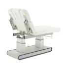 Массажный стол электричеcкий Med-Mos ММ-940-2А КО-161Д-00  (4м, 4ф)