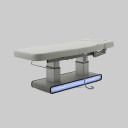 Массажный стол электричеcкий Med-Mos ММ-940-2А КО-161Д-00  (4м, 4ф)