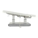 Массажный стол электричеcкий Med-Mos ММ-940-2А КО-161Д-00  (4м, 4ф)