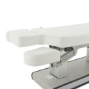 Массажный стол электричеcкий Med-Mos ММ-940-2А КО-161Д-00  (4м, 4ф)