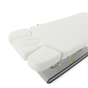 Массажный стол электричеcкий Med-Mos ММ-940-2А КО-161Д-00  (4м, 4ф)