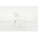 Лот 15 Душевой табурет Лион