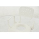 Лот 15 Душевой табурет Лион