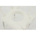 Лот 15 Душевой табурет Лион