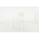 Лот 15 Душевой табурет Лион