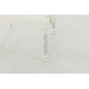 Лот 15 Душевой табурет Лион