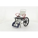 Кресло - стул с санитарным  оснащением Майами 346.хх Farbe