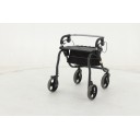 Лот 3.1 Поло Стандарт 180.00