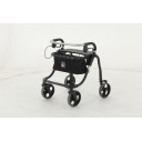 Лот 3.1 Поло Стандарт 180.00