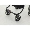 Лот 3.1 Поло Стандарт 180.00