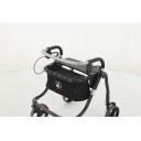 Лот 3.1 Поло Стандарт 180.00